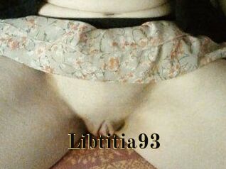 Libtitia93