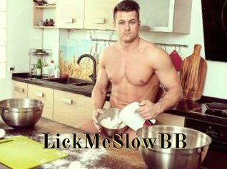 LickMeSlowBB