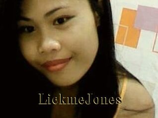 Lickme_Jones