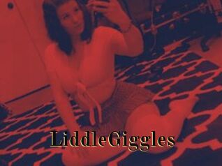 LiddleGiggles
