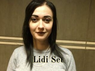 Lidi_Set
