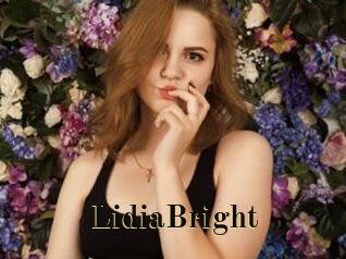 LidiaBright