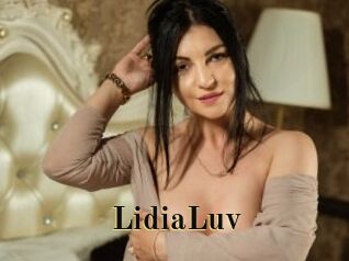 LidiaLuv
