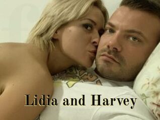 Lidia_and_Harvey