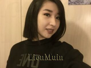 LienMuin
