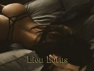 Lien_Lotus