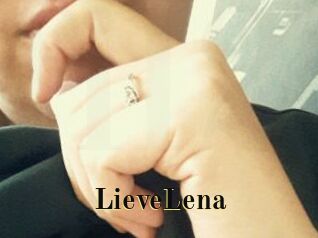 LieveLena