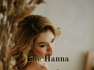Life_Hanna