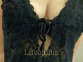 Lifeofnina Films 2 Q