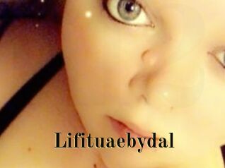 Lifituaebydal