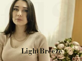 LightBreeze