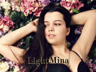 LightMina