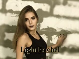 LightRachel