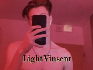 LightVinsent