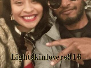 Lightskinlovers916