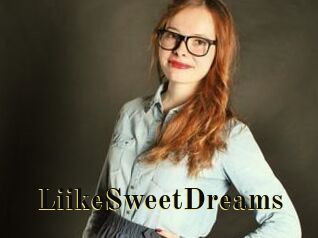 LiikeSweetDreams