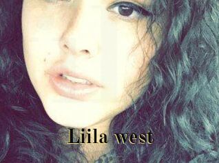 Liila_west