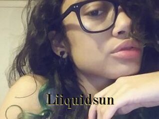 Liiquidsun Films 2 Q