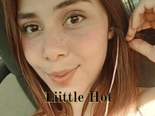 Liittle_Hot
