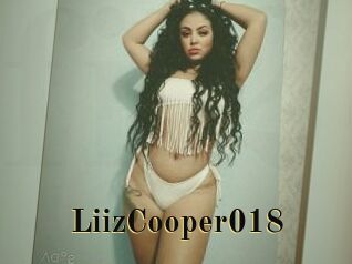 LiizCooper018