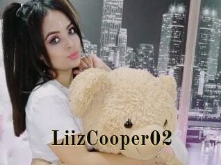 LiizCooper02