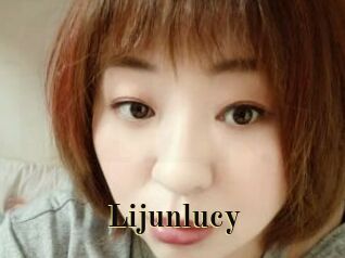 Lijunlucy