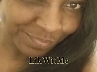LikWitMe