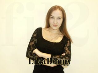 LikaBonny