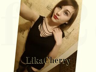 LikaCherry