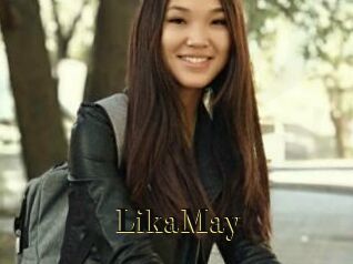 LikaMay