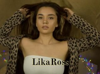 LikaRoss