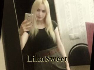 LikaSweet