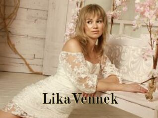 LikaVennek