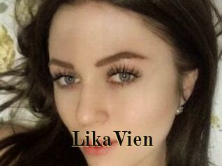 LikaVien
