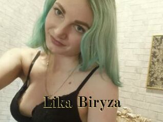 Lika_Biryza