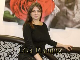 Lika_Flaming