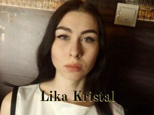 Lika_Kristal