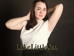 LikeLittleCat