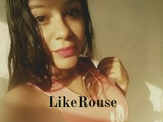 LikeRouse