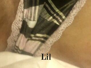 Lil_Bit_Reklis