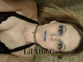 LilAllieCat
