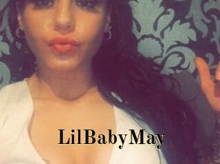 LilBabyMay