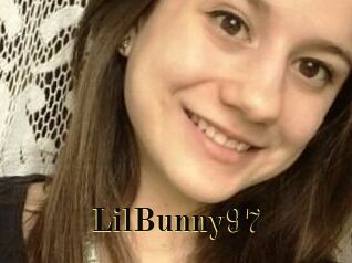 LilBunny97