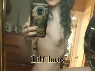 LilChaos