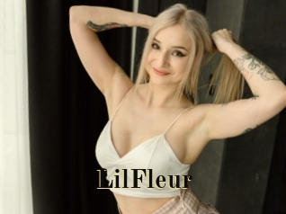 LilFleur
