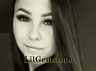 LilGemstone