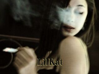 LilKat