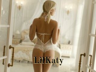LilKaty
