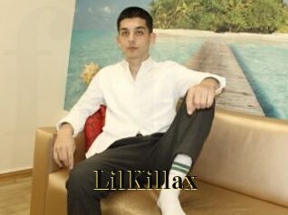 LilKillax