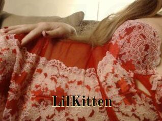 Lil_Kitten